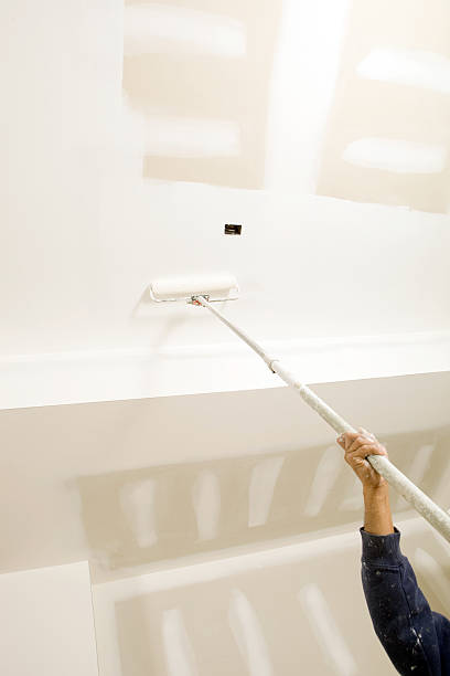 Best HVAC Mold Inspection and Cleaning  in Jacksboro, TX
